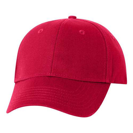 Valucap Chino Cap - VC600