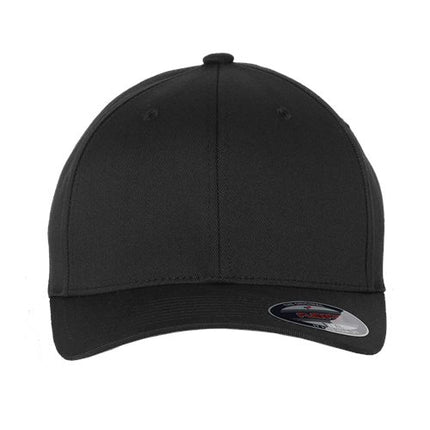 Flexfit Cotton Blend Cap - 6277