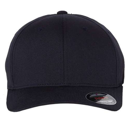 Flexfit Cotton Blend Cap - 6277
