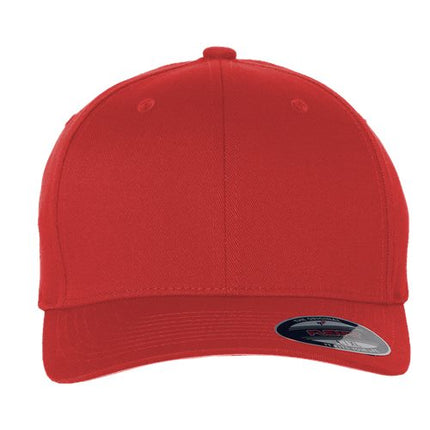 Flexfit Cotton Blend Cap - 6277