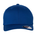 Royal Blue / S/M