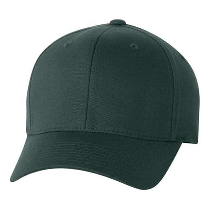 Flexfit Cotton Blend Cap - 6277
