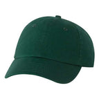 Forest Green / Adjustable