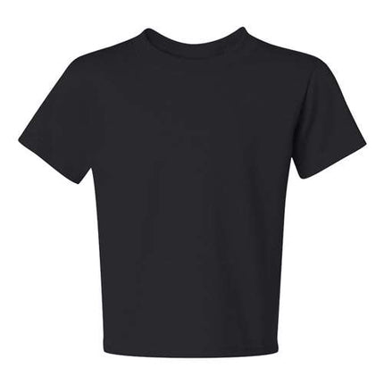 Jerzees Youth Dri-Power® 50/50 T-Shirt