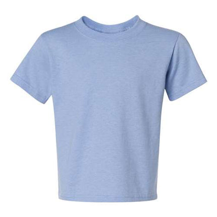 Jerzees Youth Dri-Power® 50/50 T-Shirt