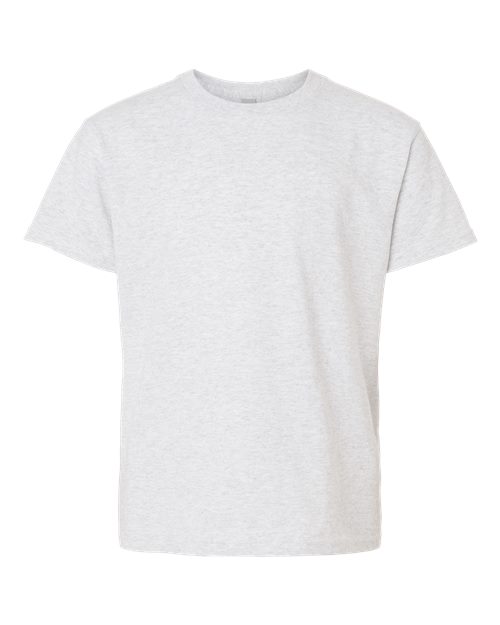 Gildan Youth DryBlend® T-Shirt - 8000B