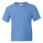 Carolina Blue / XS