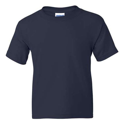 Gildan Youth DryBlend® T-Shirt - 8000B