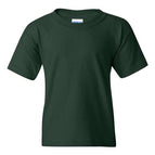 Forest Green / XS