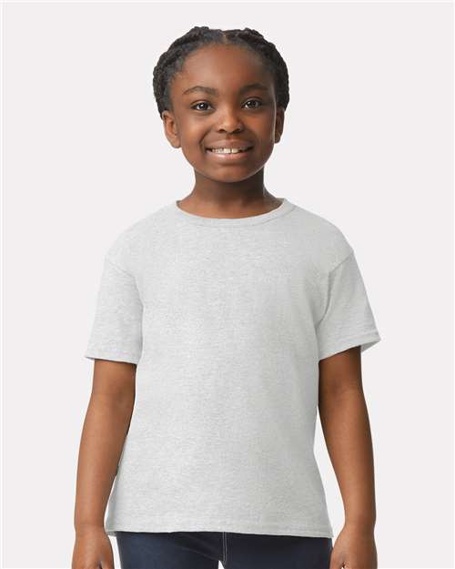 Gildan Youth Ultra Cotton® T-Shirt - 2000B
