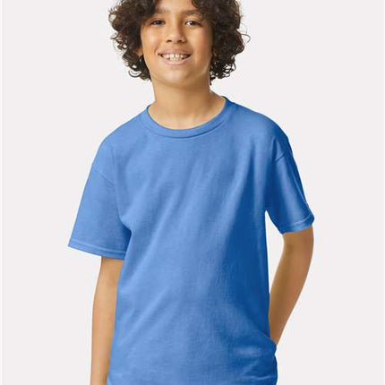 Gildan Youth Ultra Cotton® T-Shirt - 2000B