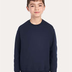 J. Navy / M