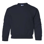 Navy / XS