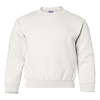 White / XS
