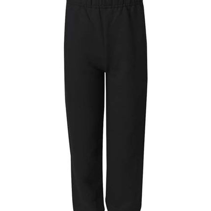 Jerzees Youth NuBlend® Sweatpants - 973BR