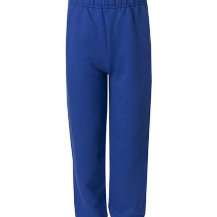 Jerzees Youth NuBlend® Sweatpants - 973BR