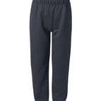 Navy / S
