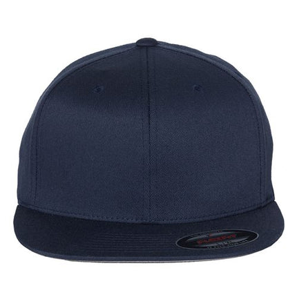 Pro-Baseball On Field Cap