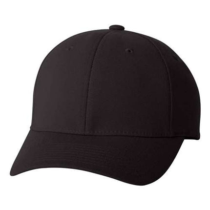 Flexfit Pro-Formance® Cap - 6580