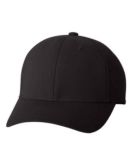 Flexfit Pro-Formance® Cap - 6580