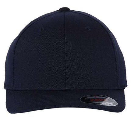 Flexfit Pro-Formance® Cap - 6580