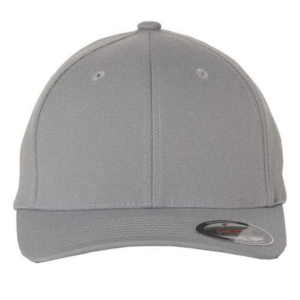 Flexfit Pro-Formance® Cap - 6580