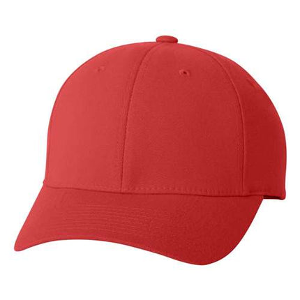 Flexfit Pro-Formance® Cap - 6580