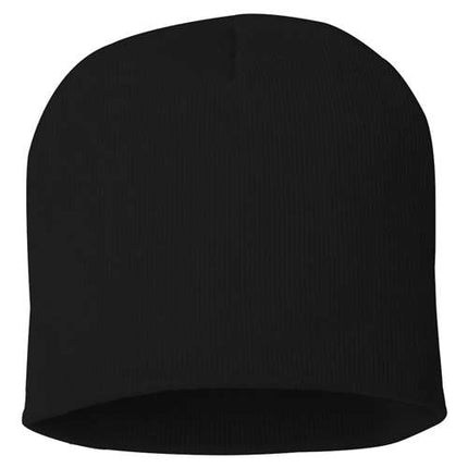 Sportsman 8" Beanie - SP08