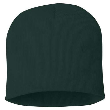 Sportsman 8" Beanie - SP08