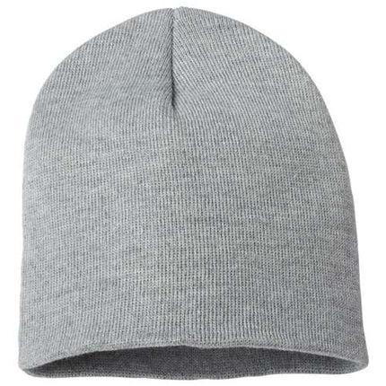 Sportsman 8" Beanie - SP08