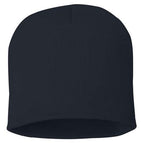 Navy / One Size