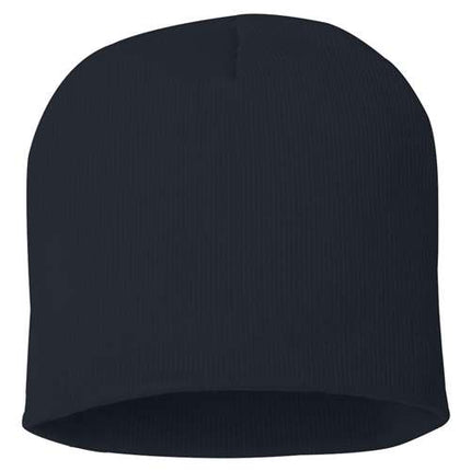 Sportsman 8" Beanie - SP08