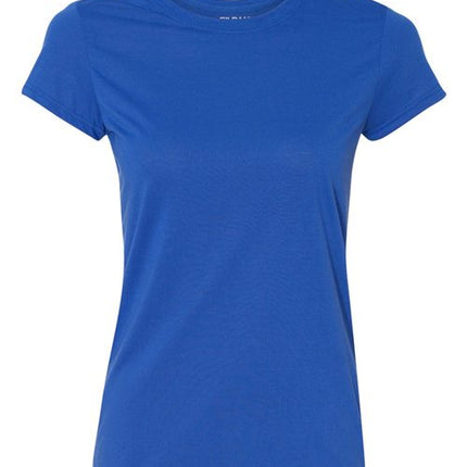 Performance® Women’s T-Shirt