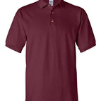 Maroon / S