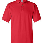 Red / XL