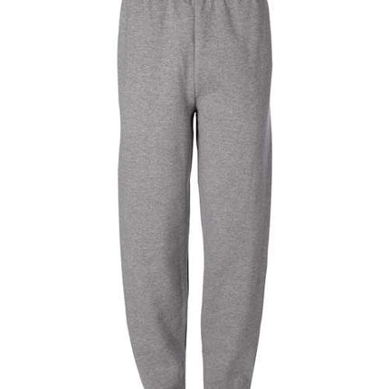 Jerzee Unisex NuBlend® Sweatpants - 973MR
