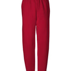 True Red / L