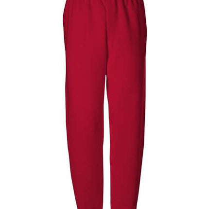 Jerzee Unisex NuBlend® Sweatpants - 973MR