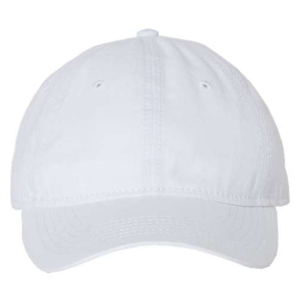 Valucap Unstructured Cap - AH35