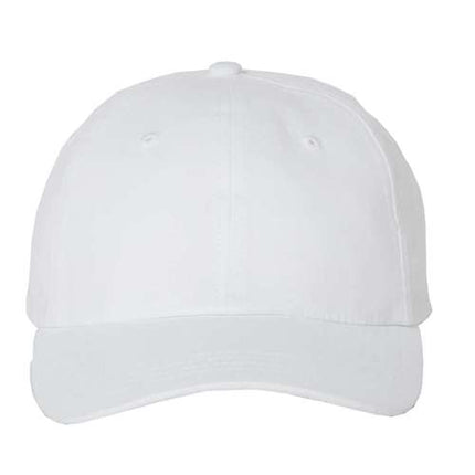 Valucap Econ Cap - 6440