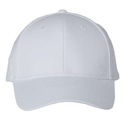 Valucap Chino Cap - VC600