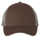 Brown/ Khaki / Adjustable