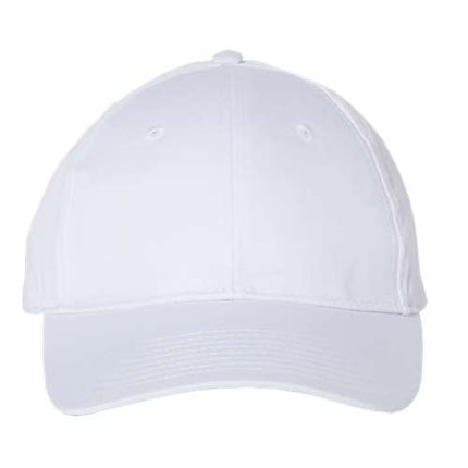 Valucap Lightweight Twill Cap - VC100