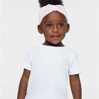 White / 6M