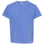 Flo Blue / XS