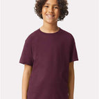 Maroon / XS