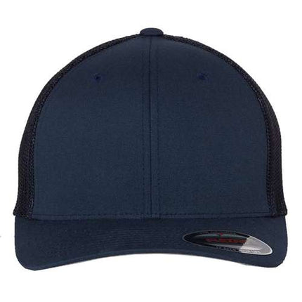 Flexfit Trucker Cap  6511