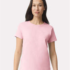 Light Pink / S