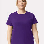 Purple / 3XL