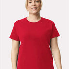 Red / L